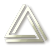 Aether Alloys