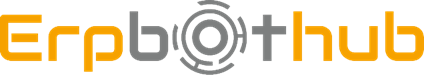 Erpbothub
