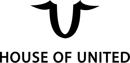 House of United