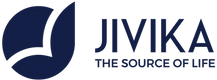 Jivika Chem International