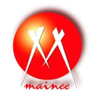 Mainee Steel Works