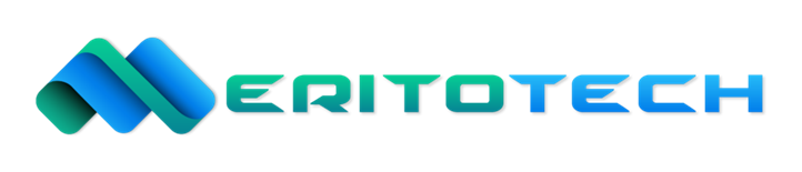 Meritotech