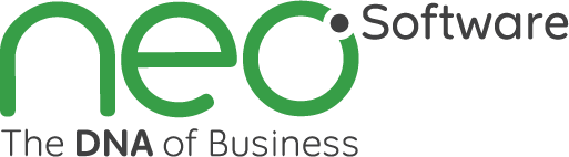 Neo Software