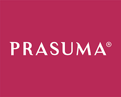 Prasuma