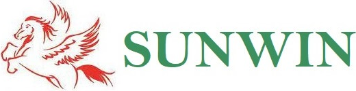 Sunwin