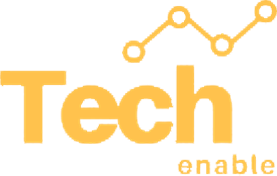 Tech Enable