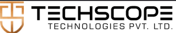Techscope Technologies